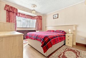 Bedroom 1- click for photo gallery